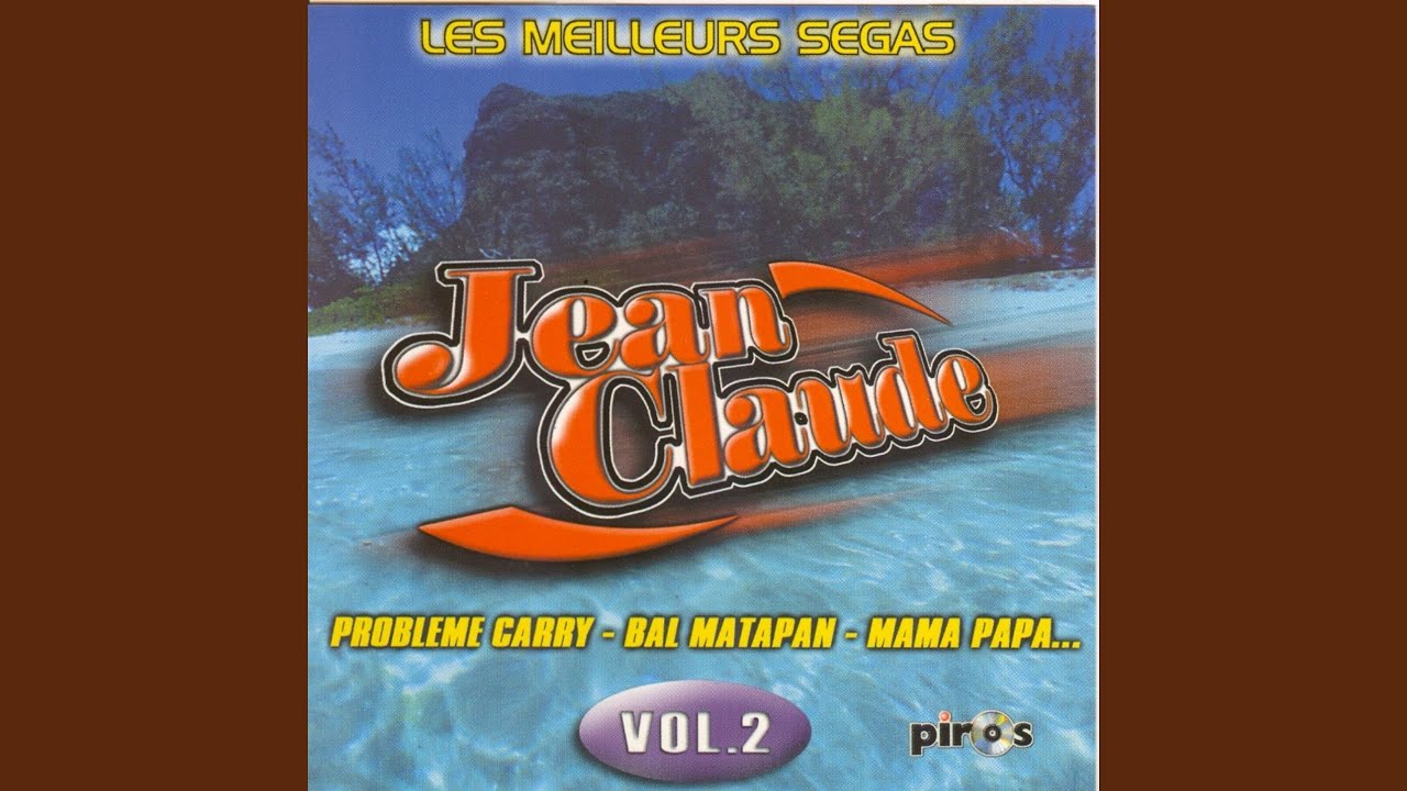 Maladie l'amour