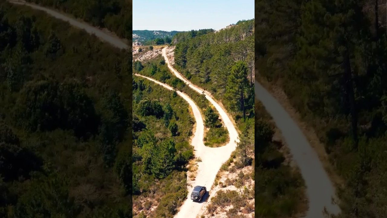Fly ✈️ #maestraliexplorer4x4 #4x4 #sardegna #escursioni #escursione #sardina #ahorts #short
