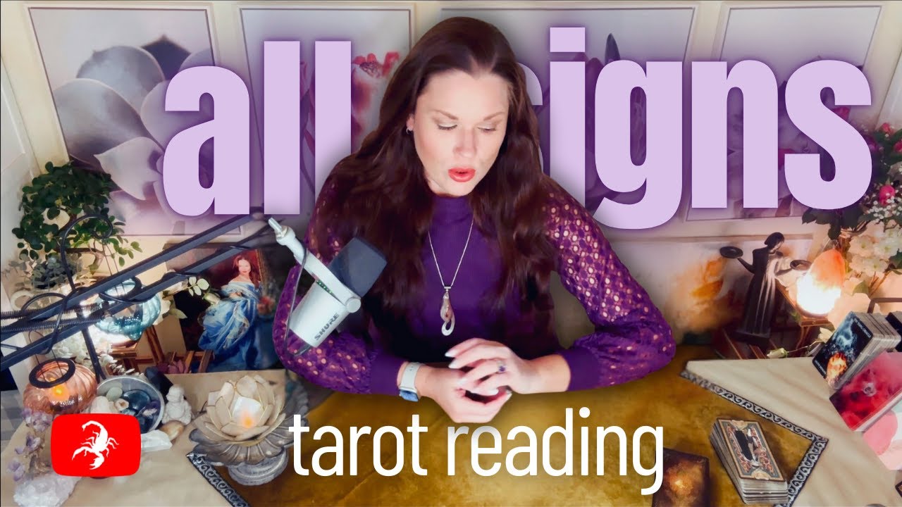 28 September 2025⚡️Sunday Check-In, Yours//Theirs⚡️Tarot Reading ♐ ♓ ♊ ♍ ♈ ♋ ♎ ♑ ♒ ♌ ♉ ♏
