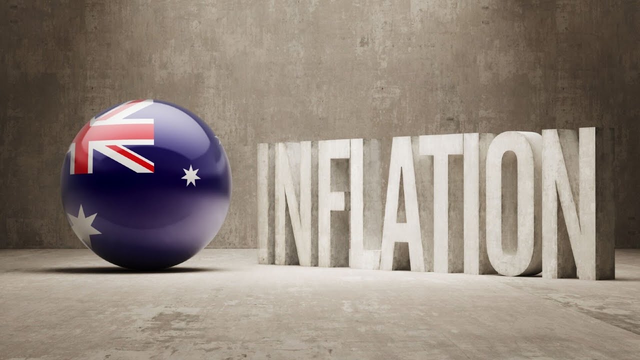 RBA February rate hike a near certainty after inflation rate rises to 3.8 per cent
