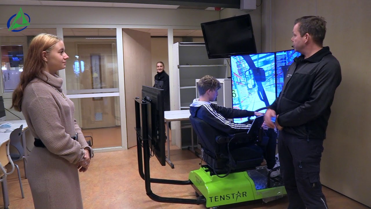 Mobiliteit en Transport