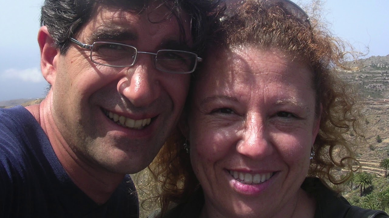 cumplelargo50