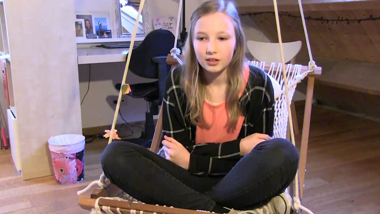 KidsInZicht: Wat is epilepsie?