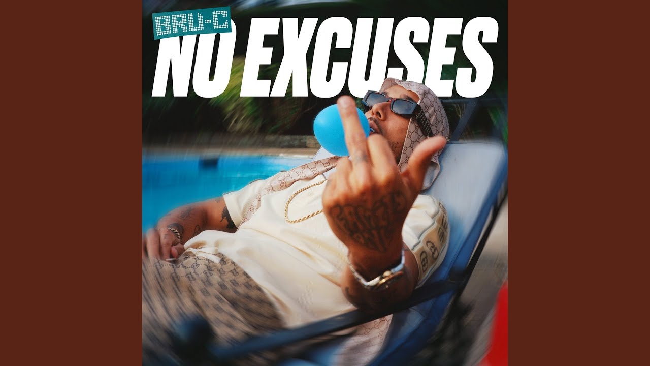 No Excuses