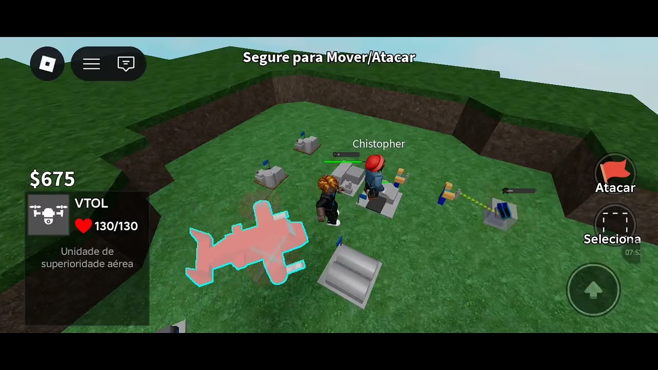 11 de fevereiro de 2026