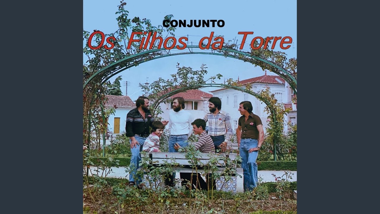 As Mulheres e o Bagaço