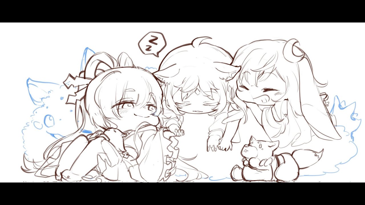 ハンター ジョゼフ