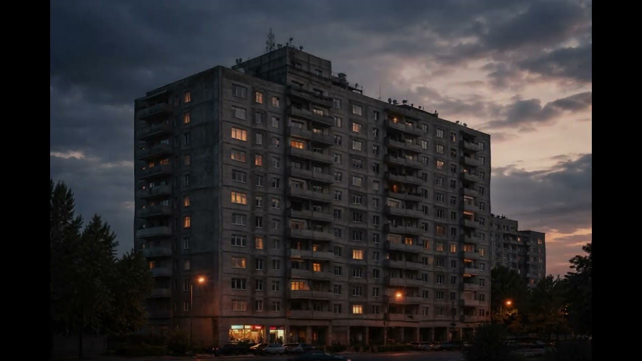Din Tată-n Fiu