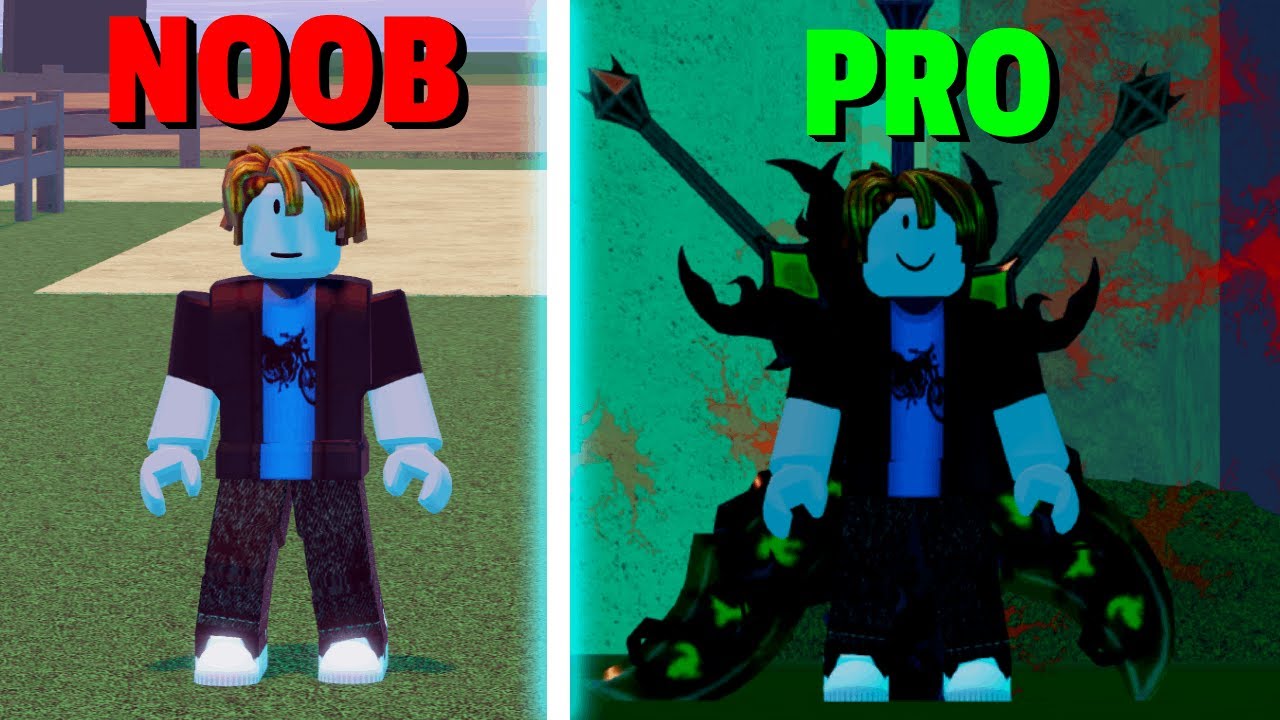 Cat Piece Noob to Pro LEVEL 0 to LEVEL 20K REACHING SECOND SEA