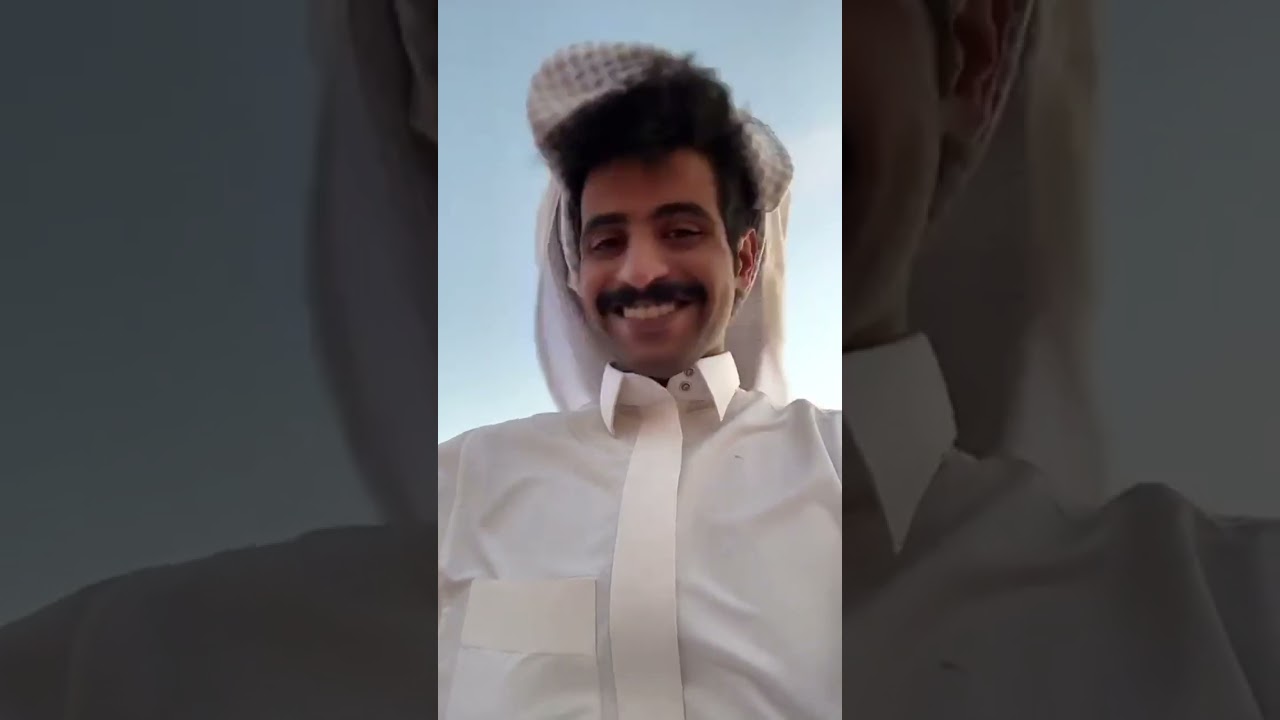 سنابات شنار الدوسري | بعد خروجه من البرنامج، زيارة زياد بن نحيت واحتفالية اهله برجوعه لشقراء 👀!