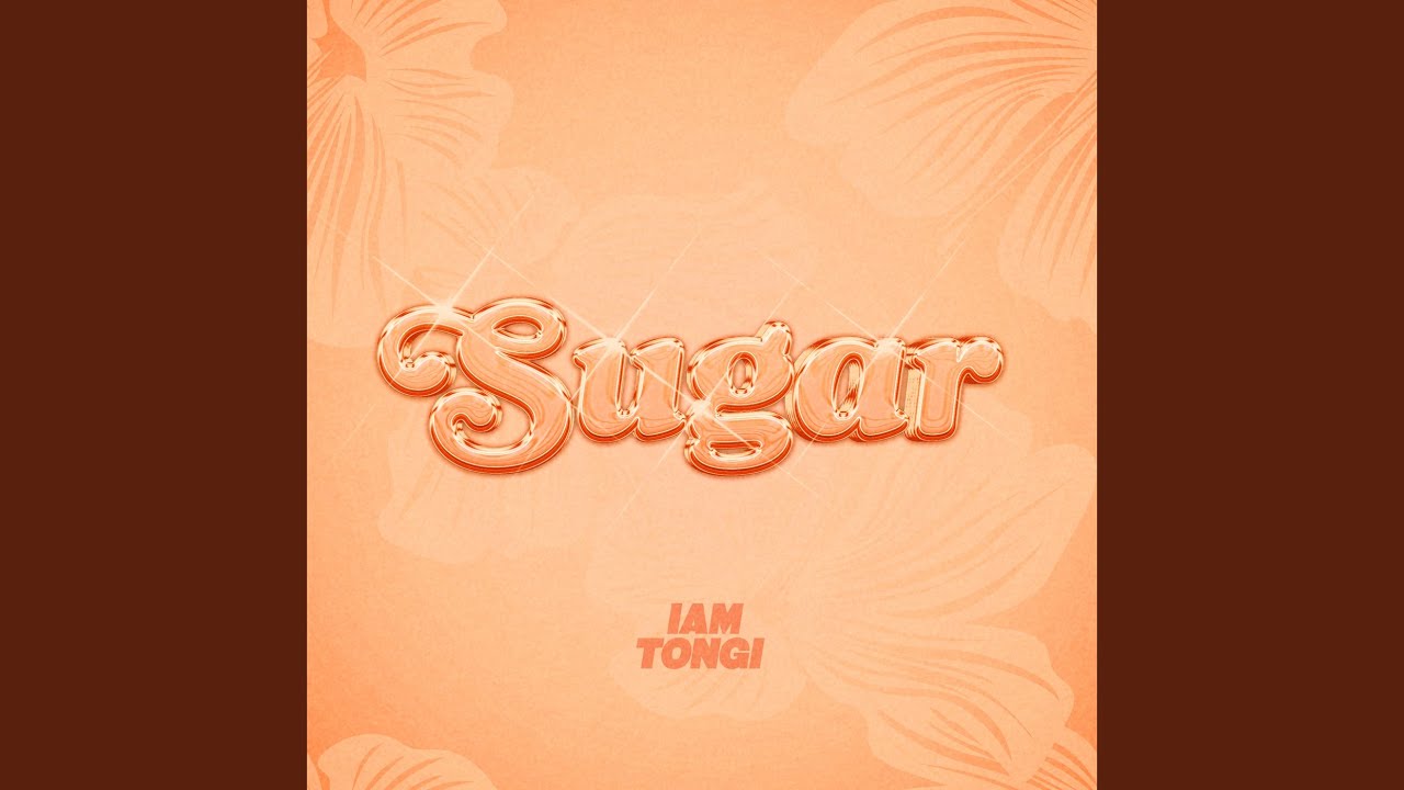 Sugar