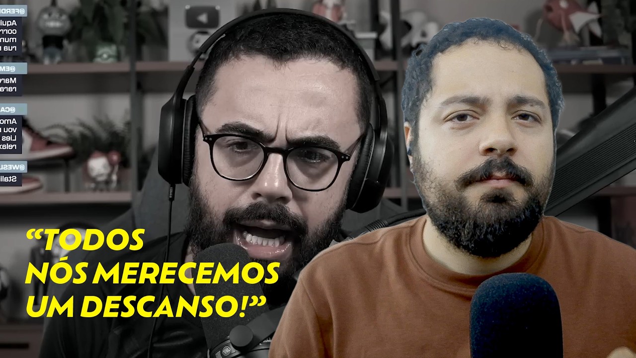 HOMEM ADULTO NÃO DEVE JOGAR VÍDEO GAME ?