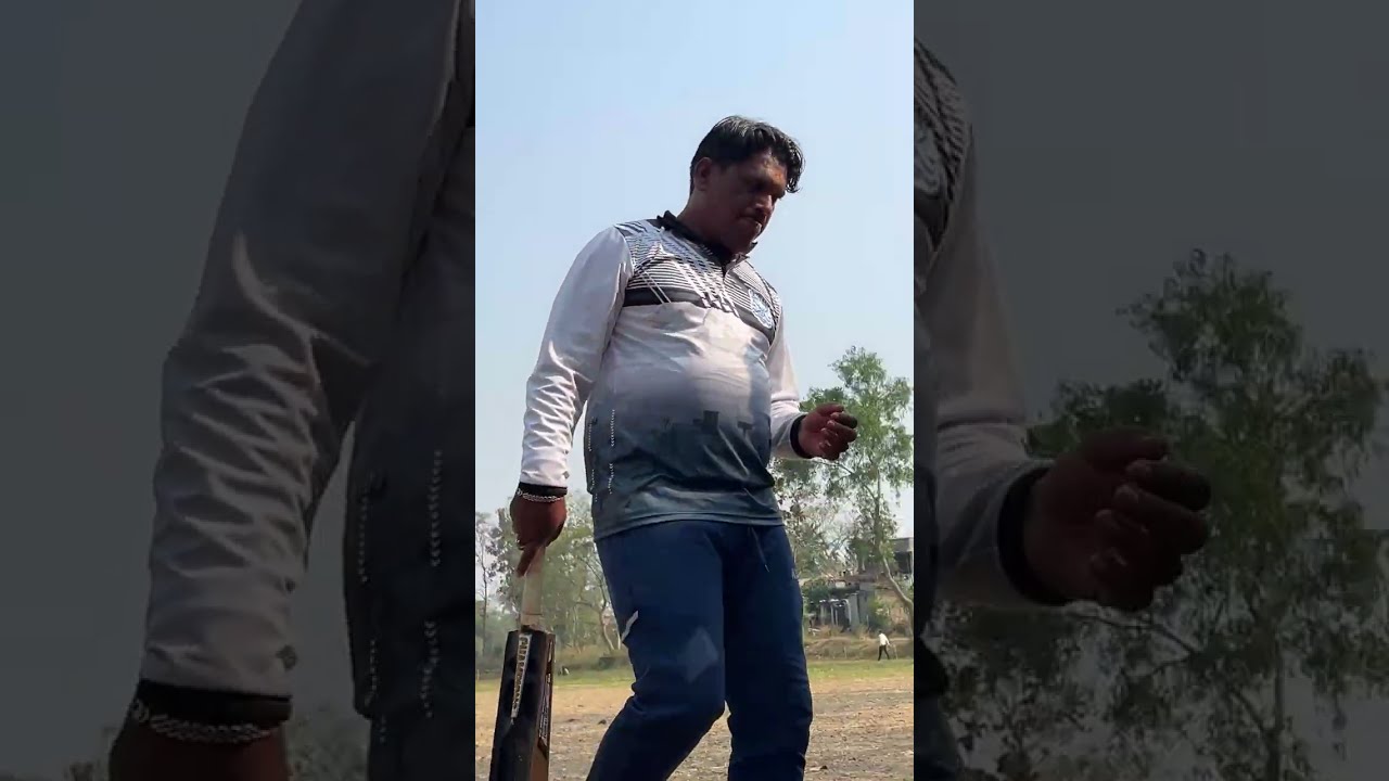 Mantu vlogs  is live
