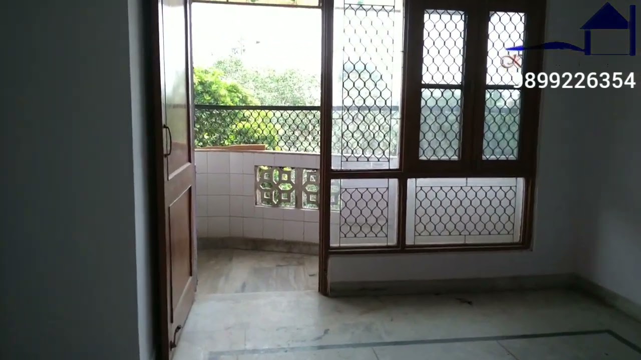 for rent 3bhk flat, Milan Vihar IP extension Patparganj delhi, ,@kushwahaproperty