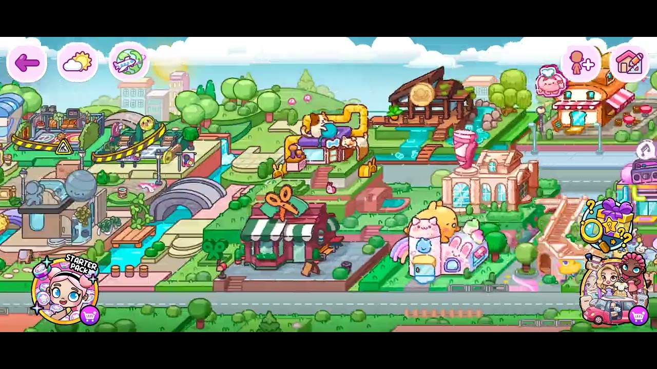 Rotina fazendo bolo do mês aniversário dos gêmeo🥰🥰🥰