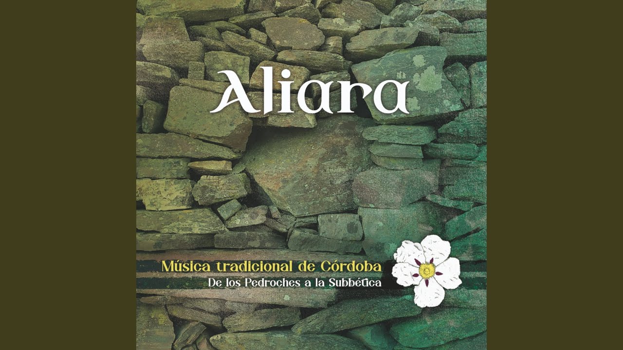 Jota de Labor