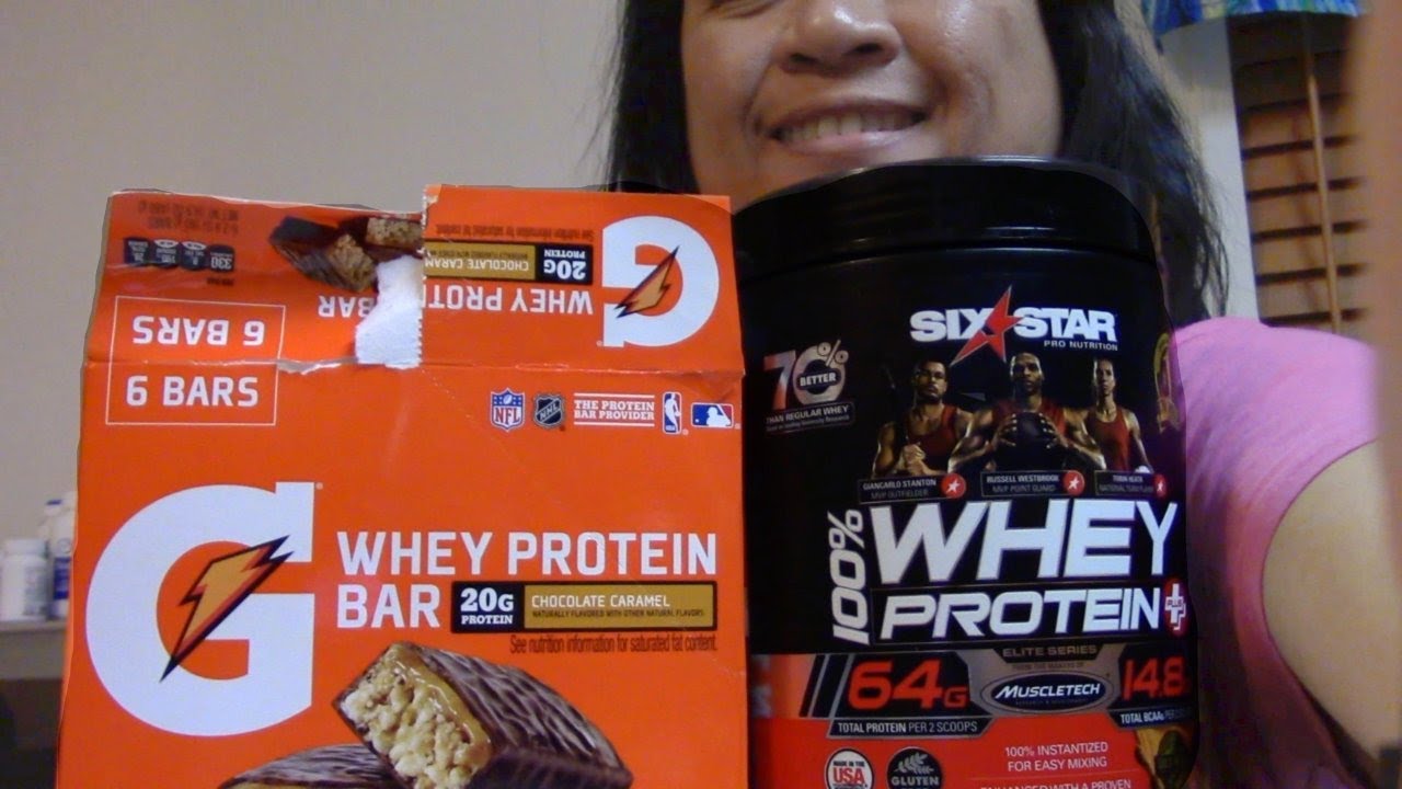 Watch Me Struggle with a high Protein Diet Lost 3 Lbs in 4 Days | My 62 Lbs Weight Loss Journey