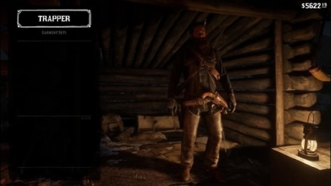 Red Dead Redemption 2_20260128204708