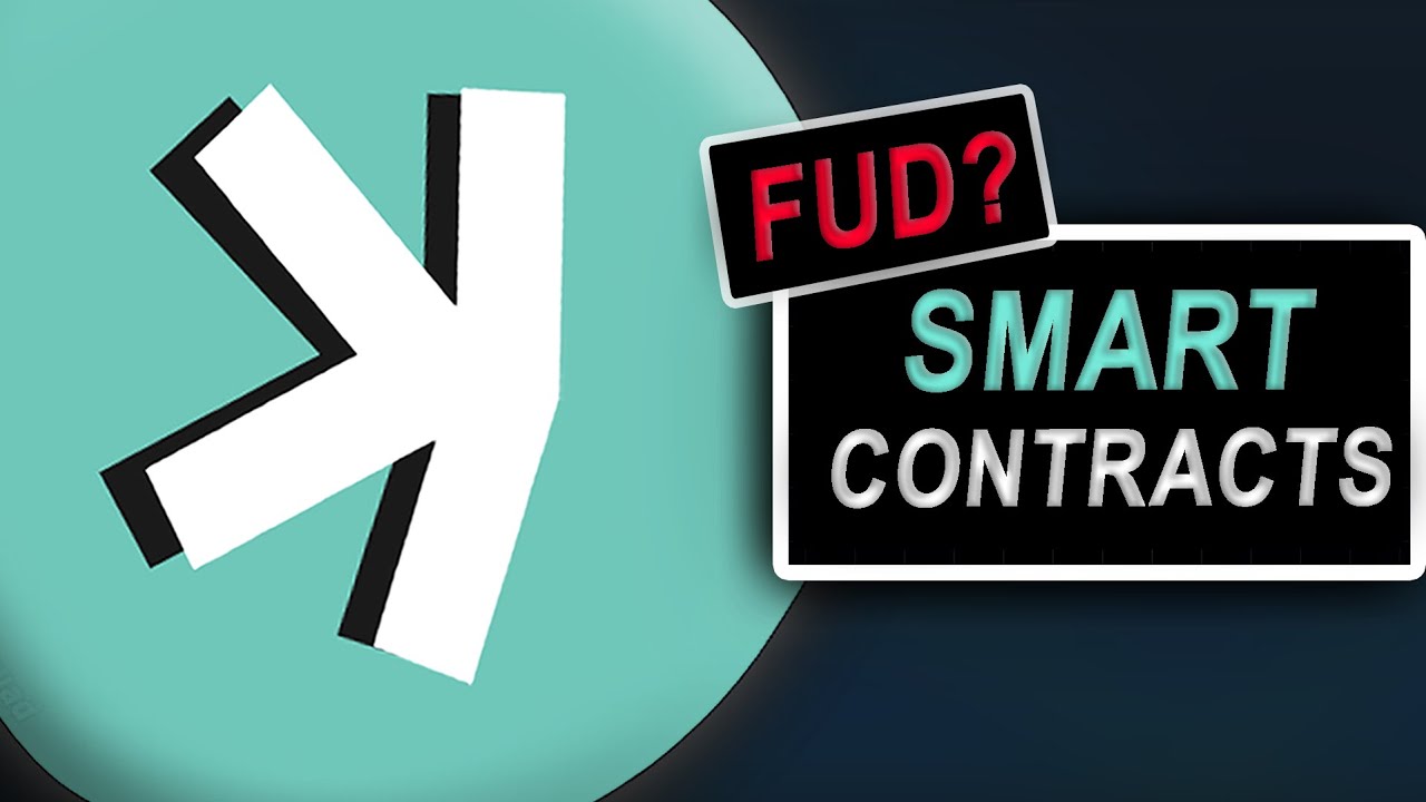 Kaspa Smart Contracts dla początkujących: Kasplex i Igra Labs