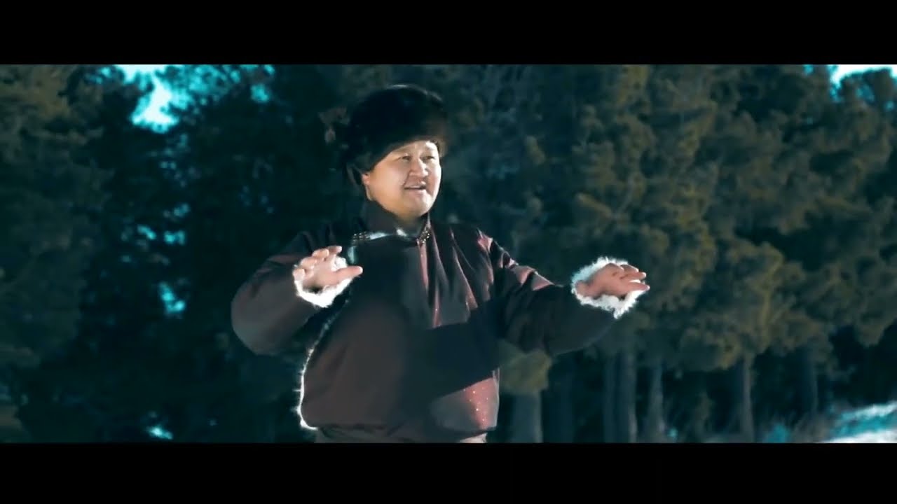 Losol Boldbaatar - Tsetseg shig tursun busgui | Л.Болдбаатар - Цэцэг шиг төрсөн бүсгүй