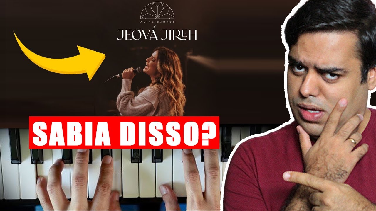 Agora Faz Sentido Essa Introdução!