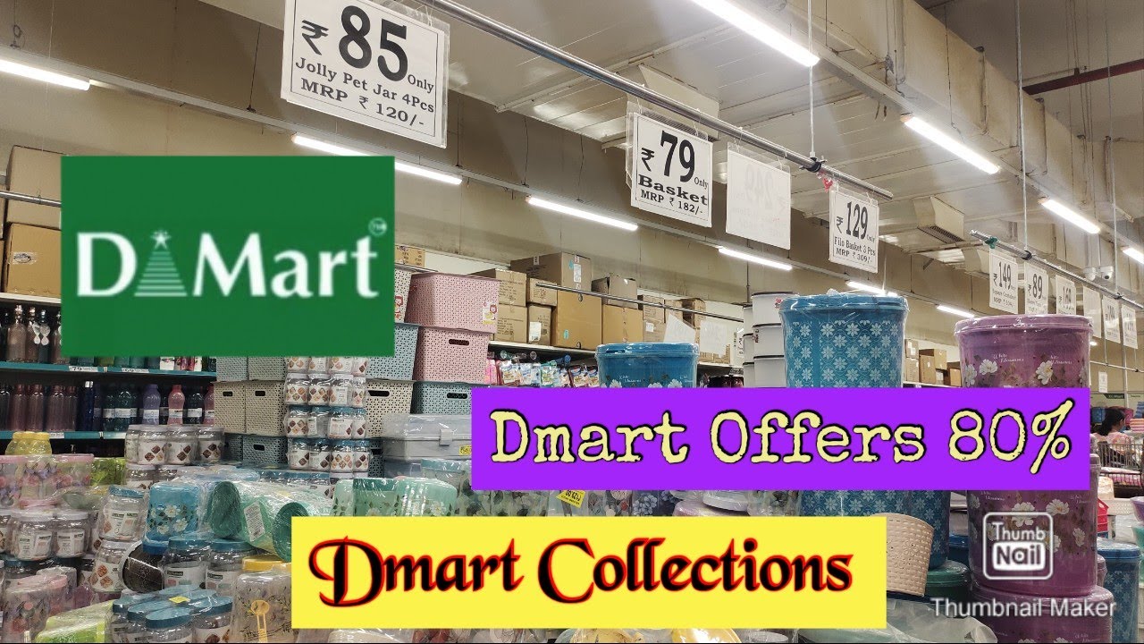😍Dmart Collections/Chennai/DMart offers/Christmas sale #shopping #dmart #chennai #mommyzzzshopping 