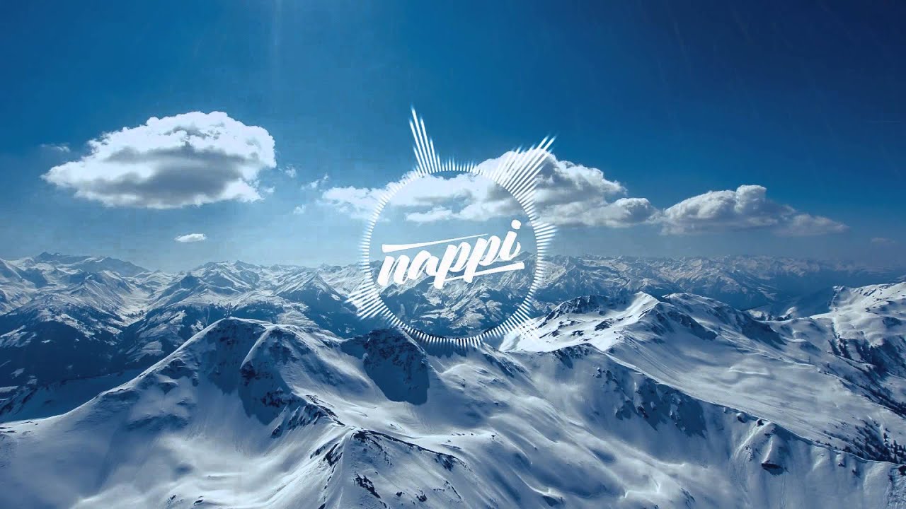 Nappi - Slapping Bass (Original Mix)