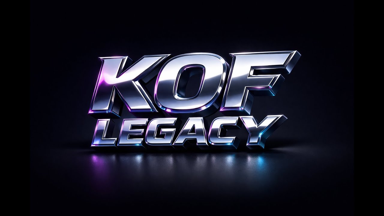 KOF 2002 E KOF97🔥 | EM BUSCA DE 6 MIL INSCRITOS !  SHORTS