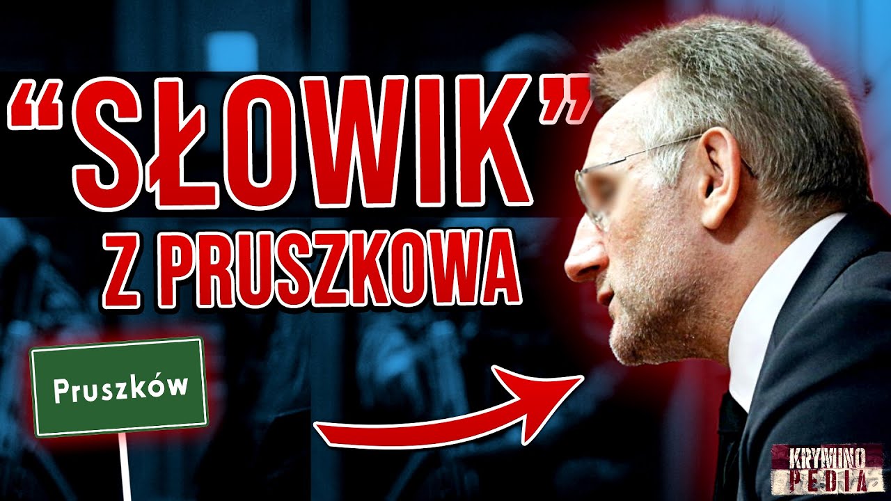 Andrzej 