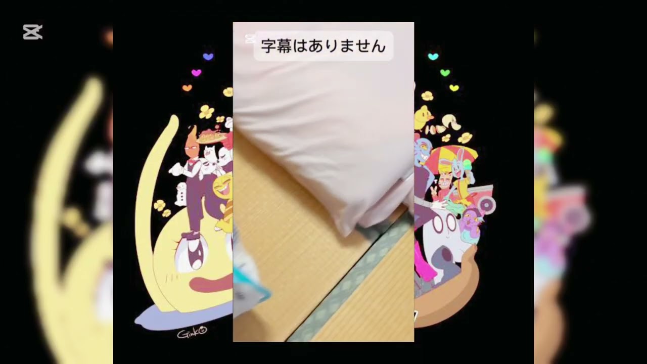 【マリカ】ふたりでマリカする(後半Part2)(?)