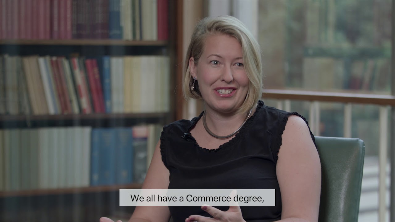 Find out about our generous donors and how you can make an impact