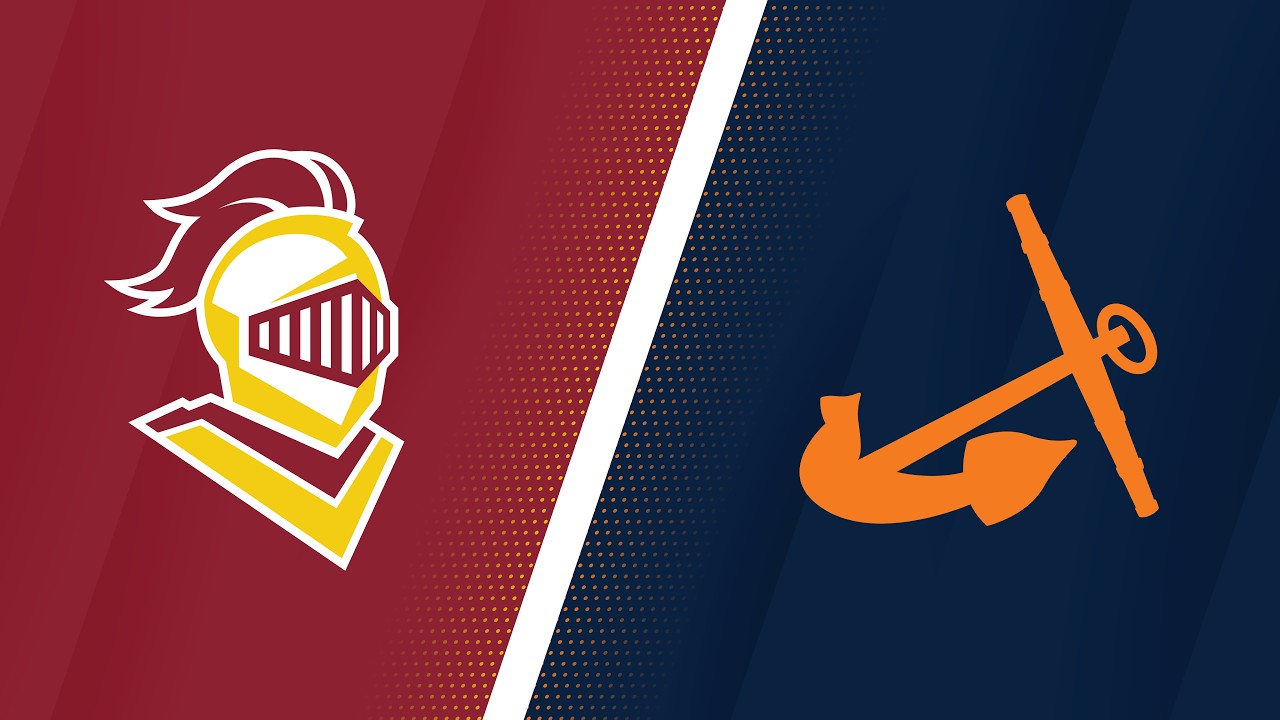 Calvin vs Hope Men's Basketball (Rivalry Series)