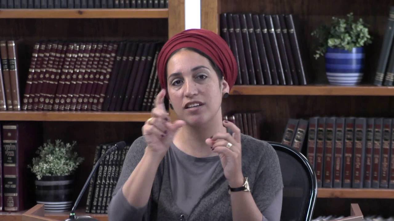 דבר את זה - על כוח הדיבור בקשר