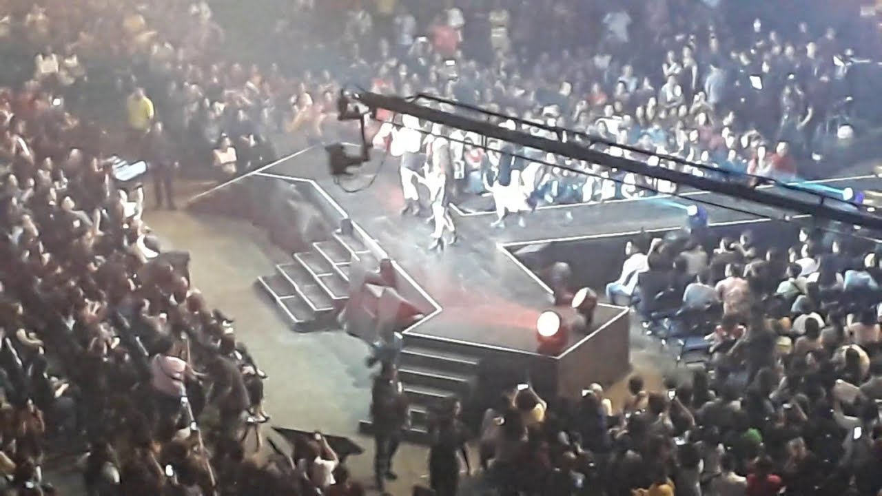 Momoland: ABS CBN 2019 Christmas Special