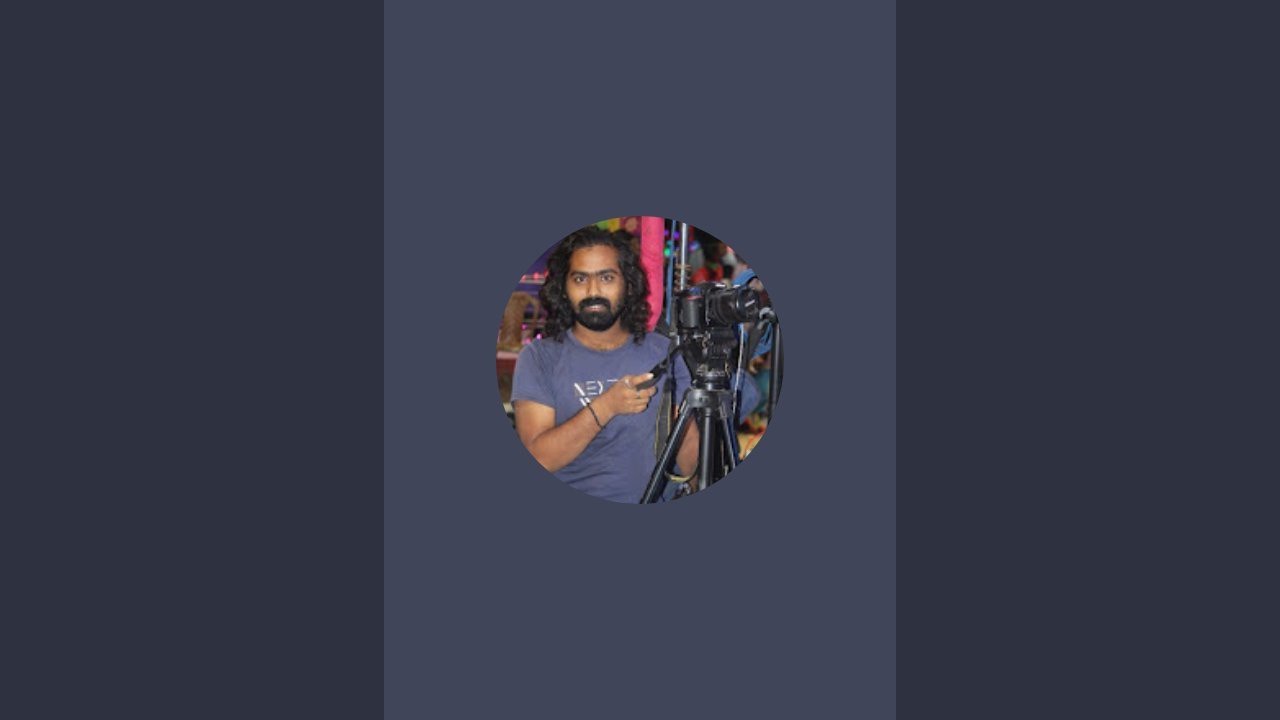 বোল পুর থেকে আগত লীলা কীর্তন শ্রীমতী কৃষ্ণ প্রিয়া দাসী