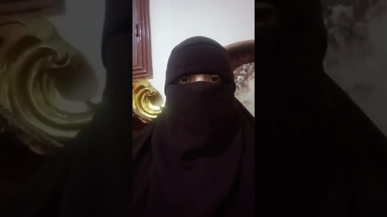 سر وفرصه اوعي يفوتك@@