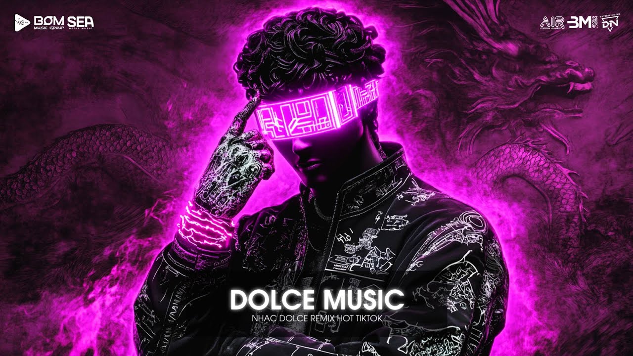 NONSTOP 2025 - NHẠC REMIX HAY NHẤT HOT TIKTOK - NONSTOP MIXTAPE VINAHOUSE 2025 BASS CỰC MẠNH