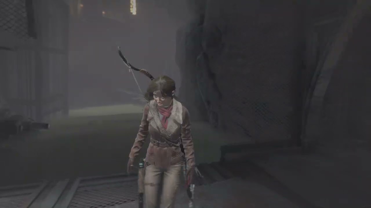 Rise of the Tomb Raider_20260313035432