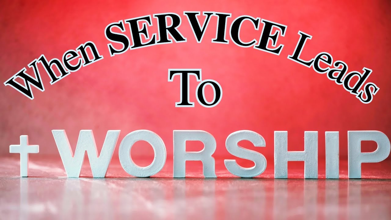 FBC Tanner Sunday Morning Worship February 1st, 2026