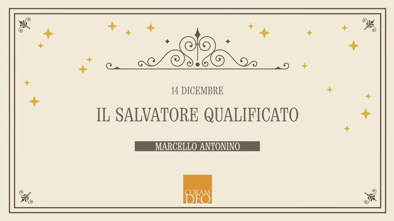 14 Dicembre: 