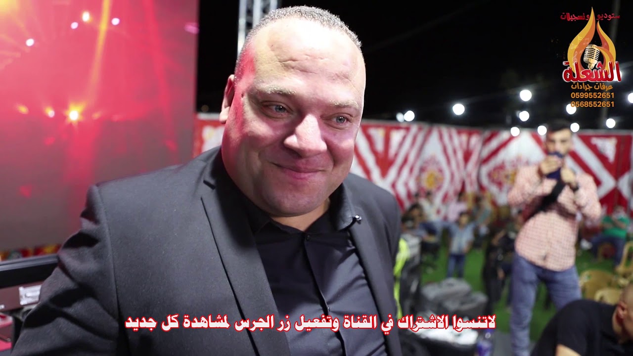 موال الام والاخ 💔 - من اجمل ما غنى الفنان عوني شوشاري 2021🔥 - ستوديو وتسجيلات الشعلة 2021🔥🔥