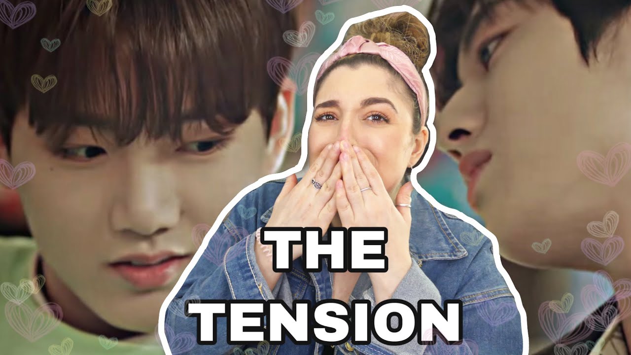 TREASURE MAP EP. 36 ★REACTION★ (THE DRAMA OF A LIFETIME!!!)