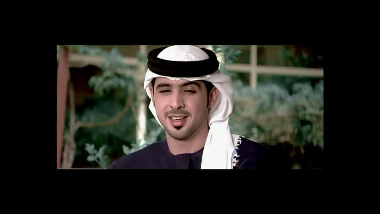 المياسي - الغلا (النسخة الاصلية) | قناة نجوم