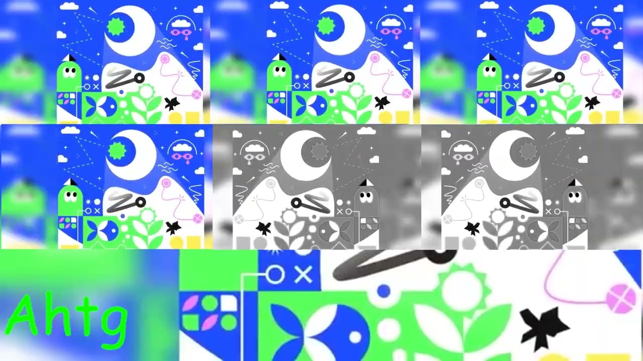 (RQ) snow Elves Galen Tipton Sparta Customer 2 0 Remix