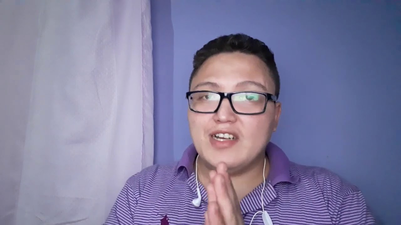 Comentando sobre Palmeiras 2x1 Água Santa