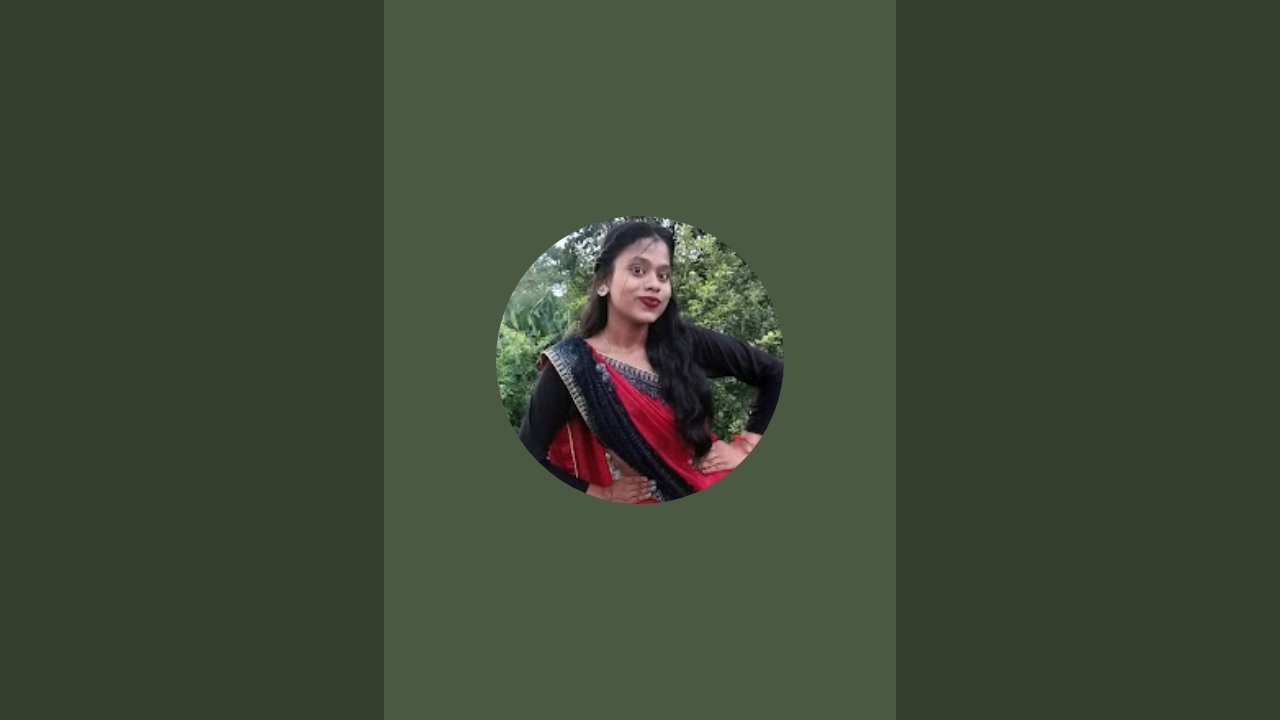 asare samste katha haba