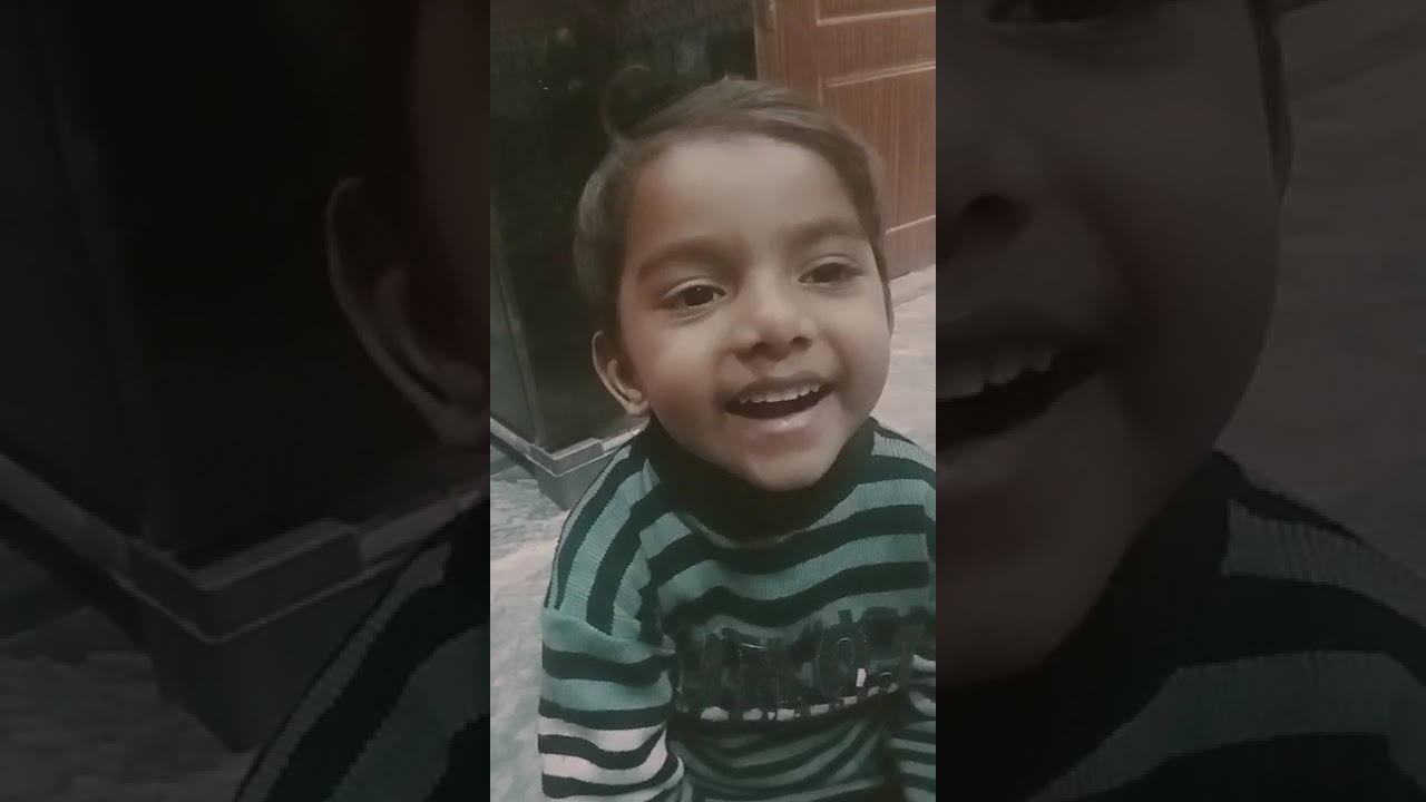 Eslah of wordings##sallar #dailylifevlog #alhamdulillah 