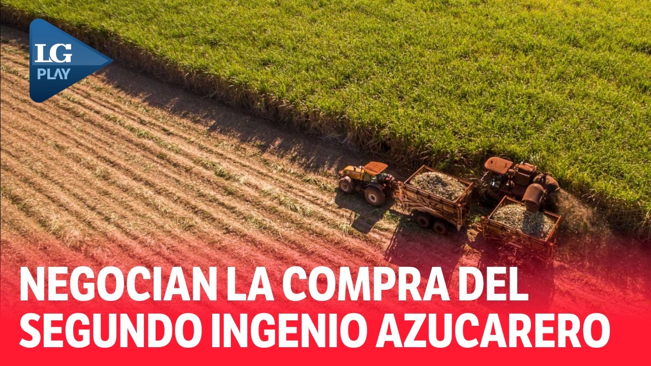 Mundial 2026: Aerolíneas Argentina anuncia vuelos directos de Tucumán a Miami