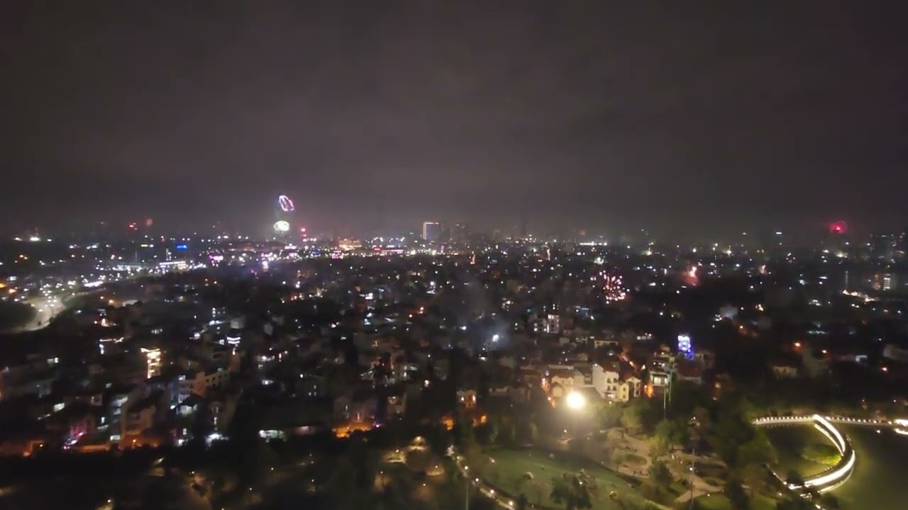 17/02/2026 Hanoi