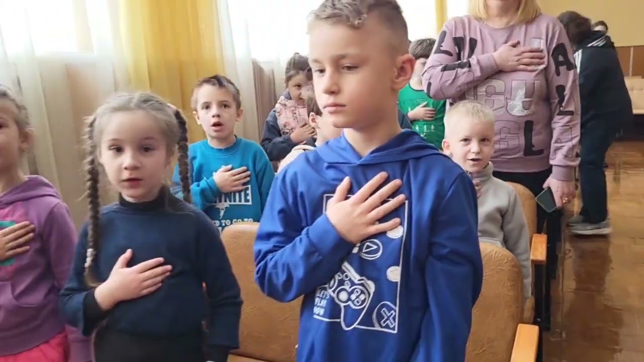 Вдячність і пам'ять